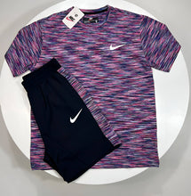 Load image into Gallery viewer, Tshirt