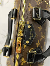 Load image into Gallery viewer, Bag