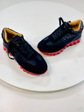 Load image into Gallery viewer, Shoes men