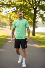 Load image into Gallery viewer, Tshirt men