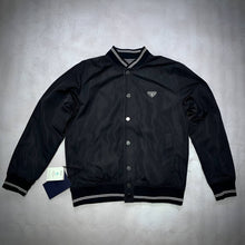 Load image into Gallery viewer, Jacket men