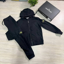 Load image into Gallery viewer, Tracksuit men