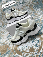 Load image into Gallery viewer, Shoes women