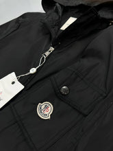 Load image into Gallery viewer, Jacket men