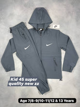 Load image into Gallery viewer, Tracksuit boy