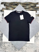 Load image into Gallery viewer, Tshirt men