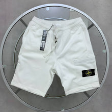 Load image into Gallery viewer, Short men