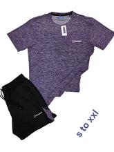 Load image into Gallery viewer, Tshirt men