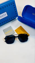 Load image into Gallery viewer, Sunglass