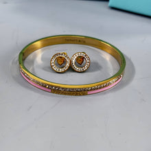 Load image into Gallery viewer, Bracelet