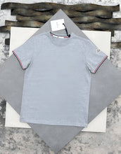 Load image into Gallery viewer, Tshirt men