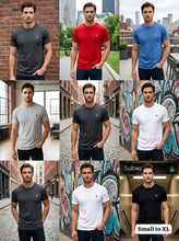 Load image into Gallery viewer, Tshirt