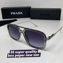 Load image into Gallery viewer, Sunglass
