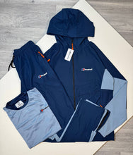 Load image into Gallery viewer, Tracksuit