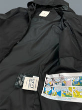 Load image into Gallery viewer, Jacket men