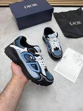 Load image into Gallery viewer, Shoes