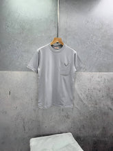 Load image into Gallery viewer, Tshirt