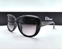 Load image into Gallery viewer, Sunglass