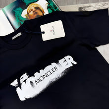 Load image into Gallery viewer, Tshirt men