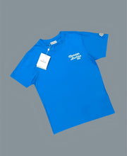 Load image into Gallery viewer, Tshirt