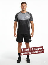 Load image into Gallery viewer, Tshirt men
