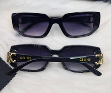 Load image into Gallery viewer, Sunglass
