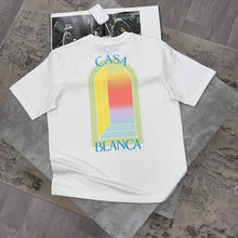 Load image into Gallery viewer, Tshirt men