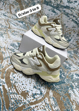 Load image into Gallery viewer, Shoes women
