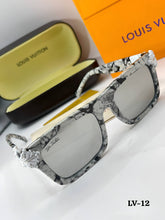 Load image into Gallery viewer, Sunglass