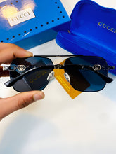 Load image into Gallery viewer, Sunglass
