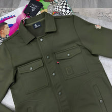 Load image into Gallery viewer, Shirt