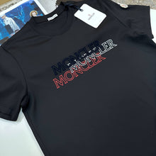 Load image into Gallery viewer, Tshirt men