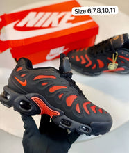 Load image into Gallery viewer, Shoes men