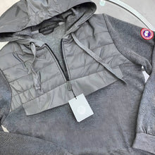Load image into Gallery viewer, Jacket men