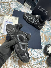 Load image into Gallery viewer, Shoes men