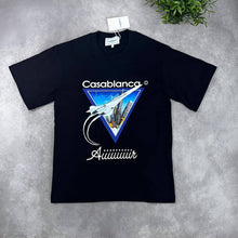 Load image into Gallery viewer, Tshirt men