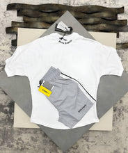 Load image into Gallery viewer, Tshirt men