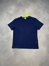 Load image into Gallery viewer, Tshirt men