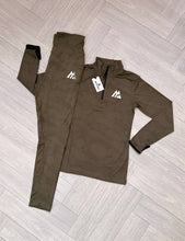 Load image into Gallery viewer, Tracksuit women