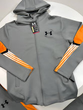 Load image into Gallery viewer, Tracksuit men