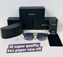 Load image into Gallery viewer, Sunglass
