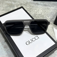 Load image into Gallery viewer, Sunglass