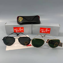 Load image into Gallery viewer, Sunglass