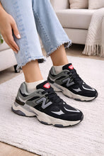 Load image into Gallery viewer, Shoes women