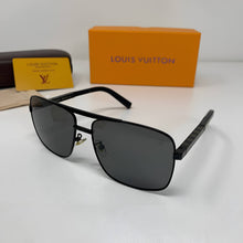Load image into Gallery viewer, Sunglass