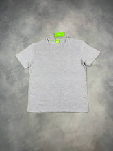 Load image into Gallery viewer, Tshirt men