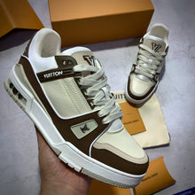 Load image into Gallery viewer, Shoes men