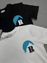 Load image into Gallery viewer, Tshirt men