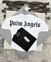 Load image into Gallery viewer, Tshirt men