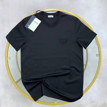 Load image into Gallery viewer, Tshirt men